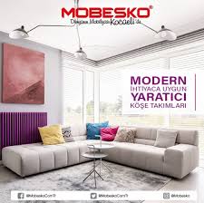 New The 10 All Time Best Home Decor Right Now Ideas By Kathryn Carol On A Budget Apartment Ideas Cheap Diy Rustic Country Mode Mobilya Furniture Modern