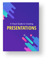 Specific tips on designing newsletters, brochures, flyers, and other projects. Free Graphic Design Books And Guides To Create Visuals Visme