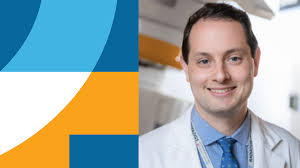 AI-Driven Muscle Mass Assessment Could Improve Care for Head and Neck  Cancer Patients