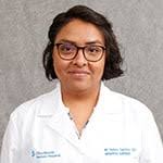 Our General Surgery Residents