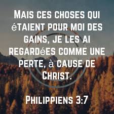 Pin By Paule Valerie On Holy Bible Holy Bible Bible Food