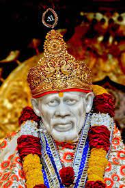 Check out this beautiful collection of hdmi wallpapers, with 63+ background images. 883 Shirdi Sai Baba Wallpaper Shri Shirdi Sai Baba Bhagwan Photos