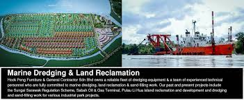 Mid valley city sdn bhd & anor v arkitek tenggara sdn bhd 2003 1 mlj 66 8 (more…) are constitutional amendments required for virtual. Hock Peng Organisation New
