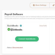 Apart from being free, this. Ontheclock Com Reviews Prices Ratings Getapp Uae 2020