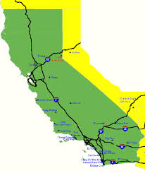 Find & reserve your spot early! California Military Campgrounds Rv Parks