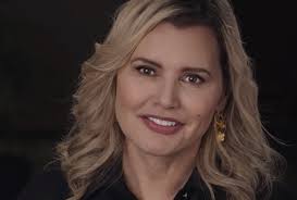 Geena Davis Puts a Sexist Hollywood