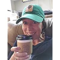 A Griever's Guide to Life: Reshaping your story of grief and God by John  McNeely Roberts