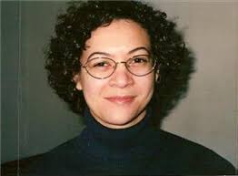 Tracey Warren-Spears Obituary (2008)