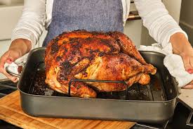 Image result for roasted turkey