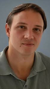 Head Shot 2025/26 #acting #actor #tv #film