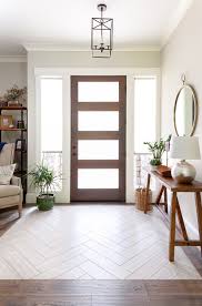 Discover more home ideas at the home depot. 11 Entryway Ideas Make An Impact Town Country Living