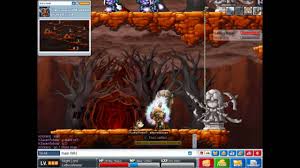 04:46 hope you enjoyed the video! How To Get To Wind Raiders In Maplestory Youtube