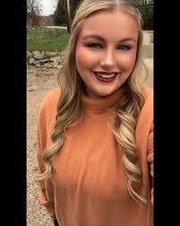 Kayla Rucker 🫶🏼💭 (@kaylar818) • Instagram photos and videos