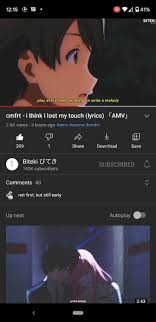 omaha y'all were amazing to me last night thank u so much for coming out  and showing me some love 🖤 much more to come, and new song soon