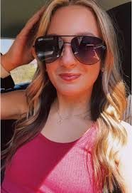 #fyp #foryou #tt #foryoupage #summervibes