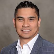 Find the Best Psychiatrists Near Me in Atlantic City, NJ