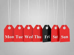 Dozens Of Black Friday Deals At Dulles Town Center Ashburn Va Patch