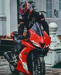 Buyr15v3accessories #linkindescription #r15v3modified #top5mods #yamaha #r15v3 #r15 watch yamaha r15 v3 complete. R15 V3 Modified Modified Bikes