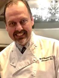 ACF Atlanta Chefs Association, Inc.