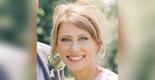 Heather Lynn Edgecombe Obituary