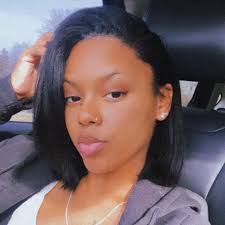 Equan Dunston (@equan.dunston.9) • Facebook