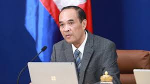 teleSUR - News update