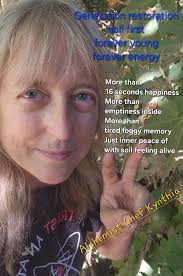 The Soil the soul of all the life upon this precious Planet. Soil the very  Conundrum of life and Death. The only Magic material that turns Death into  life. The Magic of