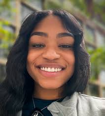 Scholarship Recipients