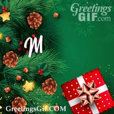 Check spelling or type a new query. Merry Christmas Gif 1109 Greetingsgif Com For Animated Gifs