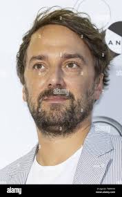 Louis julien petit hi-res stock photography and images