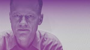 Tyler and Daniel Gross Talk Talent (Ep. 150)