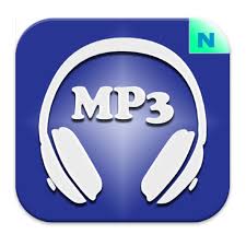 Video To Mp3 Converter Mp3 Tagger 1 6 5 Download Android Apk Aptoide