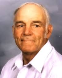 Bill M. Lefler Obituary August 2, 2024