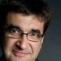 300+ "Miszczyk" profiles