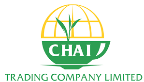 Chai trading company is a wholly owned subsidiary company of kenya tea development agency holdings ltd based in mombasa. Chai Trading Co Ltd Home Facebook