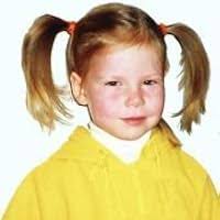 Encyclopedie de la Vie Sexuelle