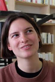 aktuelle Studierende