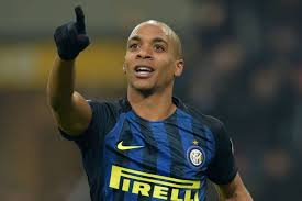 Maybe you would like to learn more about one of these? Inter And Sporting At Loggerheads Over 30million Clause As Joao Mario Joins Benfica News Update
