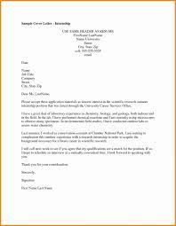 Itulah contoh cover letter magang dan tips membuatnya yang telah glints rangkum untukmu. What Is Job Application Letter Definition Free Letter Sample Download