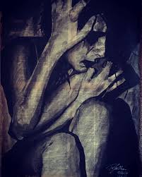 Pin On The Art Of Tom Sullivan Aka Sulbone