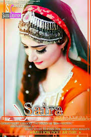 Pin di Nabilabaig su New Dps