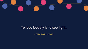 The pictures of some wallpapers make a lot of sense and can add more value to your life. Best Quotes Desktop Wallpapers Motivational Quotes Motivational Wallpaper Inspirational Motivational Wallpapers