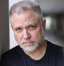 Steven Scott Adams: Movies, TV, and Bio