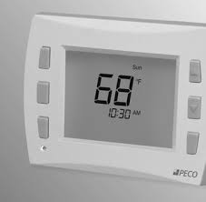 To prevent overheating or fire, . Comfortproductsinc Com