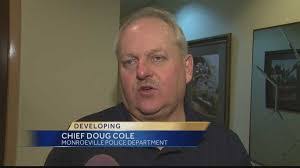 Steven Pascarella's Instagram, Twitter & Facebook