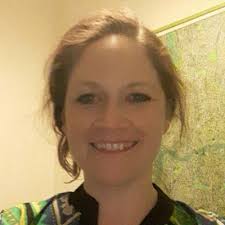 Maria Hamblin (@MariaCHamblin)