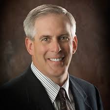 Meet Our Montgomery, MN Dentist