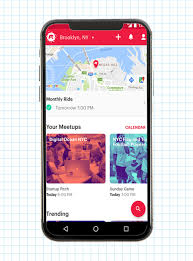 Dubbed tinder for (girl) friends, hey! 7 Apps To Make Friends The Best Apps For Making Friends Online