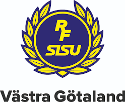 Filtrera annonserna genom att klicka på knappen ovanför. Rf Sisu Vastra Gotaland Vastergotland