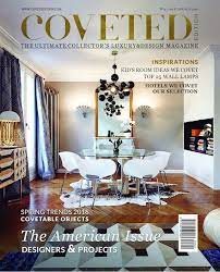 Top 5 Best Online Magazines For Home Decor Lovers Best Home Interior Design Interior Design Magazine Home Design Magazines